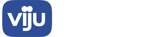 viju History