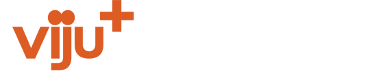 viju+ Comedy
