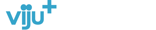 viju+ Megahit