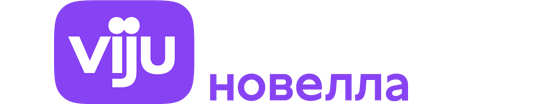 viju TV1000 Novella