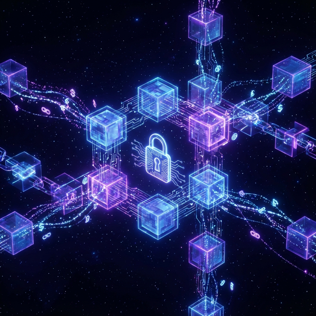 Crypto Marketing